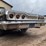 #7000-•-1963-chevy-impala-(has-wi-title)-(colfax,-wi)-image-35