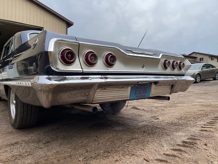 #7000-•-1963-chevy-impala-(has-wi-title)-(colfax,-wi)-image-35