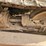 1978-caterpillar-d8k-image-74