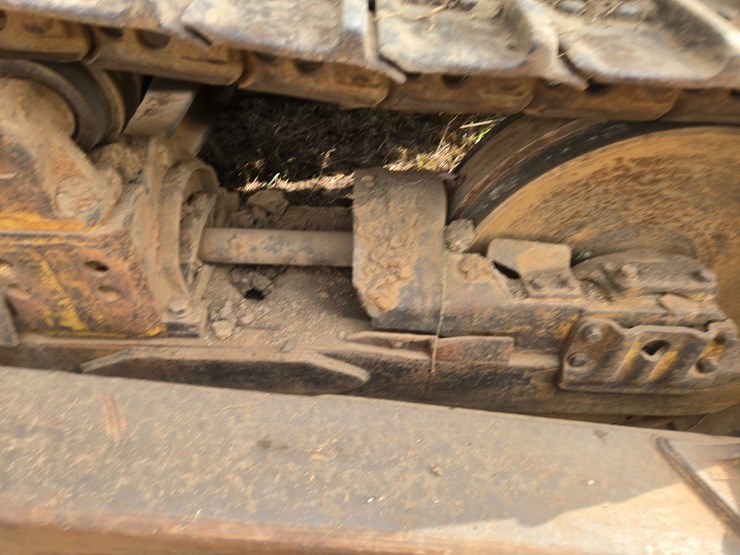1978-caterpillar-d8k-image-74