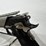 #5-•-sti-international-2011-pistol-image-17