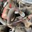 #11991-•-1962-gmc-pickup-(has-tn-title)-(mosinee,-wi)-image-73