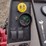 ventrac-4500y-image-9