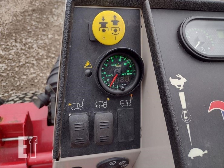 ventrac-4500y-image-9