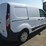 2015-ford-transit-connect-image-3