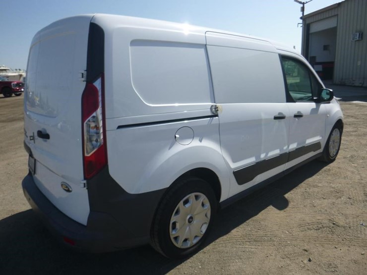 2015-ford-transit-connect-image-3