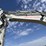 takeuchi-tb1140-image-20