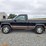 1998-chevrolet-k1500-image-3