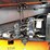 jlg-660sj-image-8