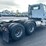 2019-international-rh613-image-2