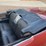 #6125-•-1965-cadillac-eldorado-convertible-(has-wi-title)-(chetek,-wi)-image-43