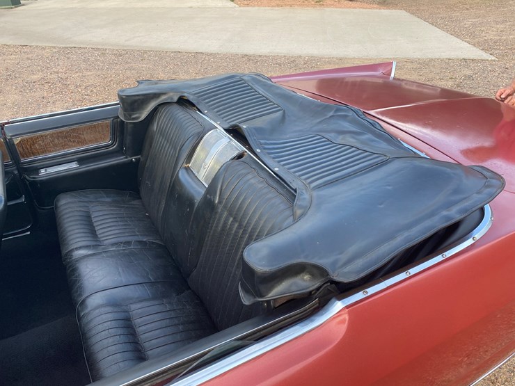 #6125-•-1965-cadillac-eldorado-convertible-(has-wi-title)-(chetek,-wi)-image-43
