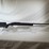 #14-•-remington-arms-model-700-rifle-image-37