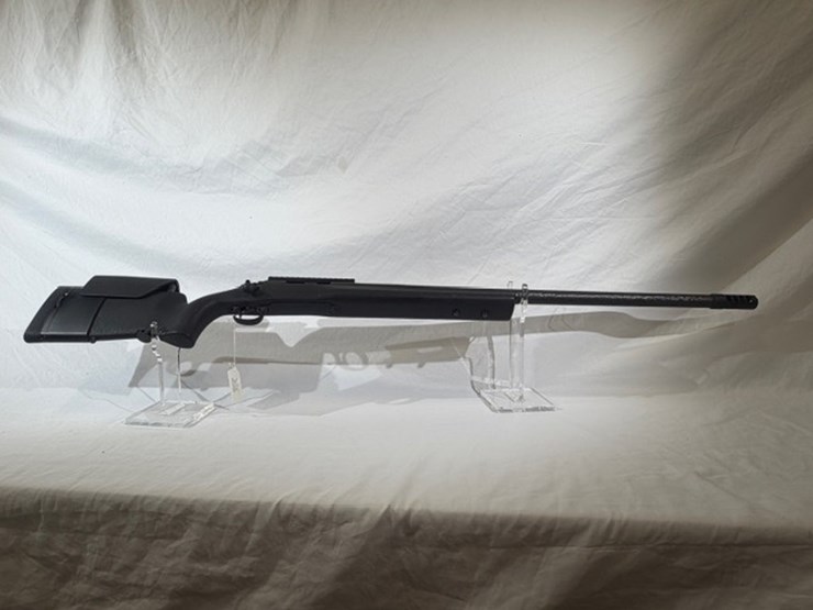 #14-•-remington-arms-model-700-rifle-image-37