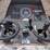 2022-wacker-neuson-sm100-image-8