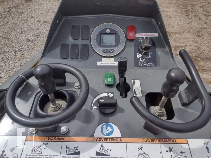 2022-wacker-neuson-sm100-image-8