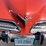 #6341-•-1953-studebaker-sedan-(has-wi-title)-(appleton,-wi)-image-49