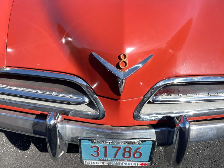 #6341-•-1953-studebaker-sedan-(has-wi-title)-(appleton,-wi)-image-49