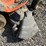 husqvarna-yth24v54-image-9