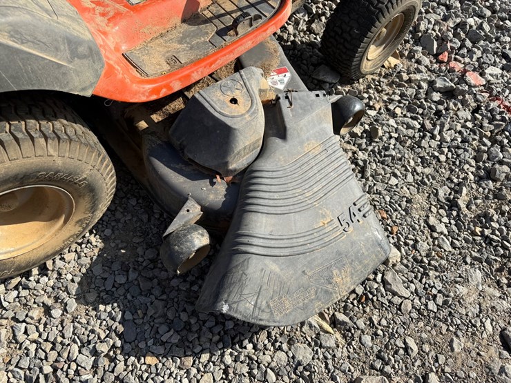 husqvarna-yth24v54-image-9