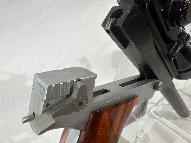 #18-•-rpm-xl-pistol-image-36
