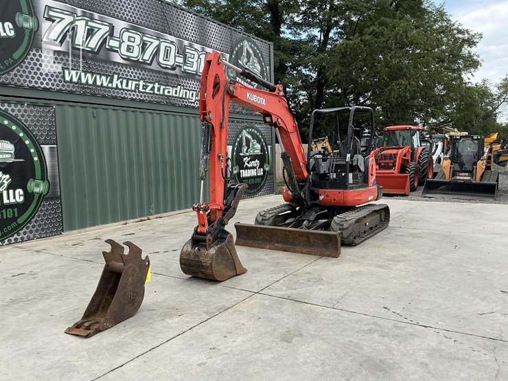 2020-kubota-kx057-4-image-7