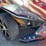 2017-ford-f550-image-17