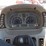 case-ih-maxxum-140-image-40