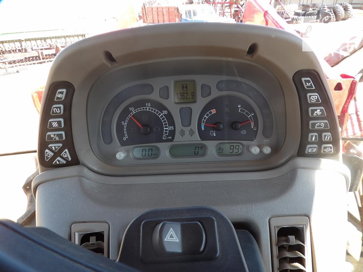 case-ih-maxxum-140-image-40