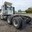 2020-freightliner-cascadia-126-image-2