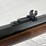 #7-•-c.-sharps-arms-co.-old-reliable-rifle-image-8