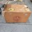 emerson-10hp-3phase-new-electric-motor,-image-3