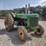 john-deere-r-image-22