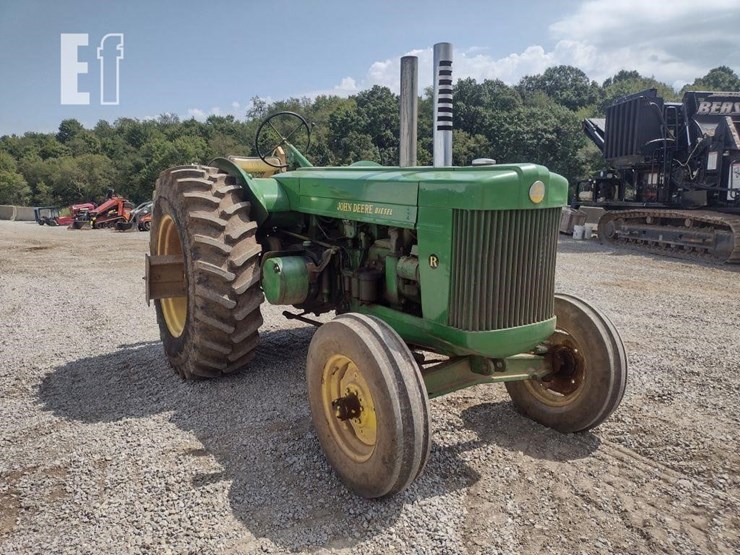 john-deere-r-image-22