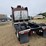 2018-peterbilt-389-image-14