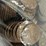 #40055-•-(400)-mix-date-wheat-pennies-image-6