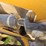 2015-caterpillar-914k-image-48