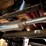 1954-ford-f100-image-25