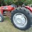 massey-ferguson-235-image-7