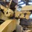 caterpillar-621-image-45