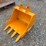 caterpillar-305-image-1