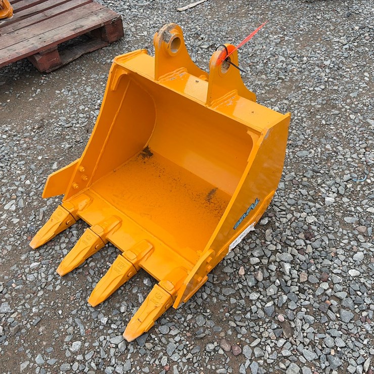 CATERPILLAR 305