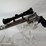 #15-•-smith-&-wesson-460-revolver-image-5