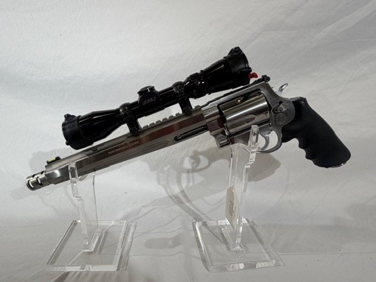 #15-•-smith-&-wesson-460-revolver-image-5