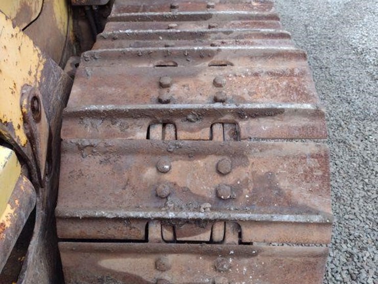 komatsu-d61ex-15e0-image-20