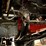 1954-ford-f100-image-20