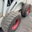 bobcat-873-image-12