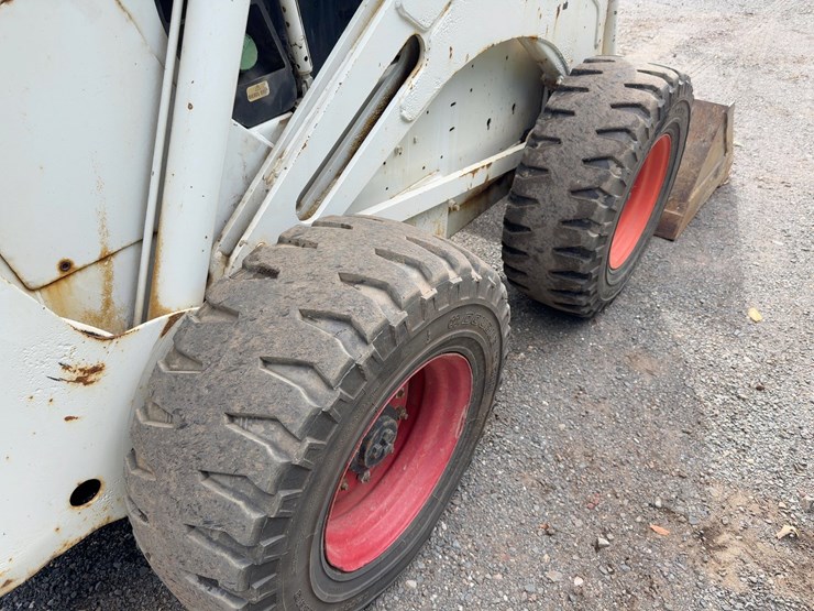 bobcat-873-image-12