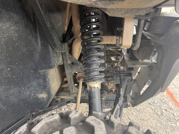 #17-•-cfmoto-uforce-1000xl-utv-inv#55222-image-26