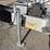 1998-cwcf-pelsue-11-fost-t/a-office-trailer-image-12